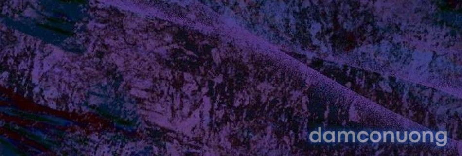 đọc truyện [18+] Ngoan Ngoãn Mang Thai Đi! Chương 1 ảnh 146 tại Thiên Thai Truyện