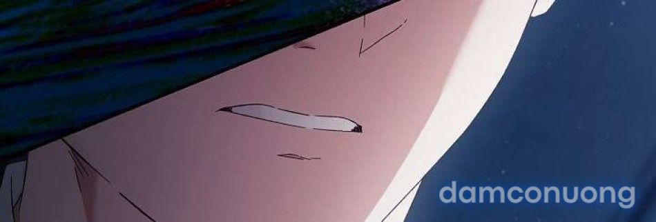 đọc truyện [18+] Ngoan Ngoãn Mang Thai Đi! Chương 1 ảnh 148 tại Thiên Thai Truyện