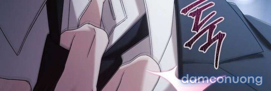 đọc truyện [18+] Ngoan Ngoãn Mang Thai Đi! Chương 1 ảnh 150 tại Thiên Thai Truyện