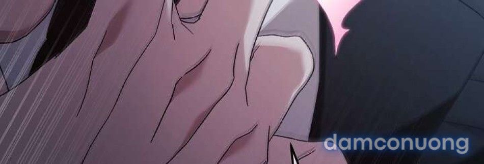 đọc truyện [18+] Ngoan Ngoãn Mang Thai Đi! Chương 1 ảnh 151 tại Thiên Thai Truyện