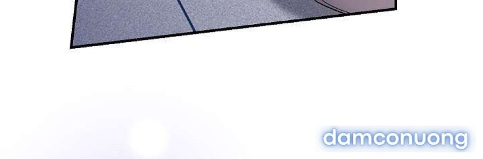 đọc truyện [18+] Ngoan Ngoãn Mang Thai Đi! Chương 1 ảnh 17 tại Thiên Thai Truyện