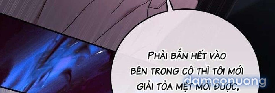 đọc truyện [18+] Ngoan Ngoãn Mang Thai Đi! Chương 1 ảnh 152 tại Thiên Thai Truyện