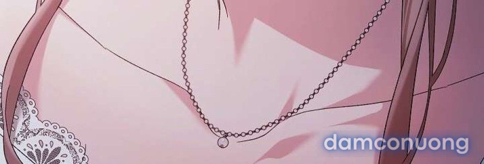 đọc truyện [18+] Ngoan Ngoãn Mang Thai Đi! Chương 1 ảnh 155 tại Thiên Thai Truyện