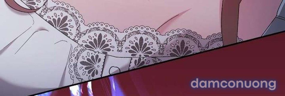 đọc truyện [18+] Ngoan Ngoãn Mang Thai Đi! Chương 1 ảnh 156 tại Thiên Thai Truyện