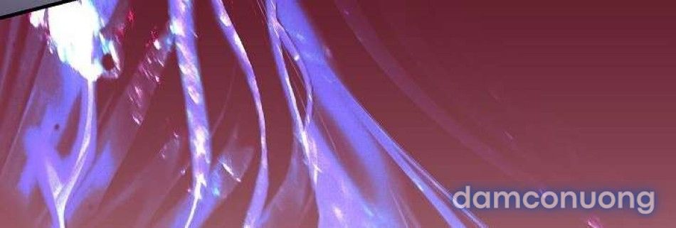 đọc truyện [18+] Ngoan Ngoãn Mang Thai Đi! Chương 1 ảnh 157 tại Thiên Thai Truyện