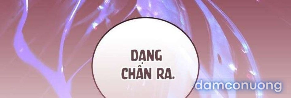 đọc truyện [18+] Ngoan Ngoãn Mang Thai Đi! Chương 1 ảnh 158 tại Thiên Thai Truyện