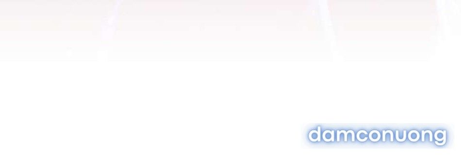 đọc truyện [18+] Ngoan Ngoãn Mang Thai Đi! Chương 1 ảnh 160 tại Thiên Thai Truyện