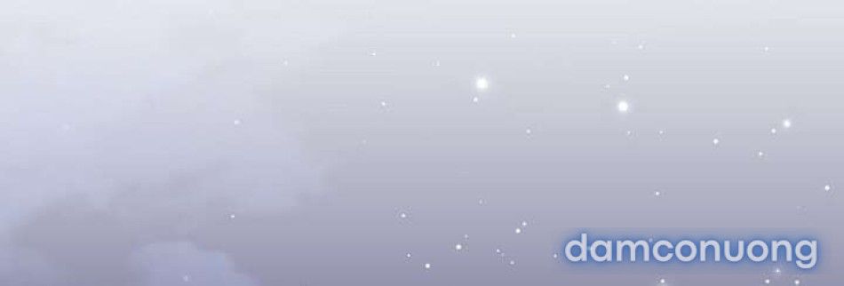 đọc truyện [18+] Ngoan Ngoãn Mang Thai Đi! Chương 1 ảnh 162 tại Thiên Thai Truyện