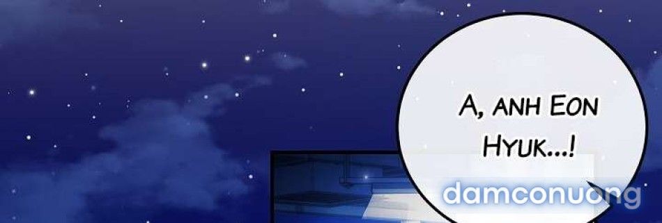 đọc truyện [18+] Ngoan Ngoãn Mang Thai Đi! Chương 1 ảnh 164 tại Thiên Thai Truyện