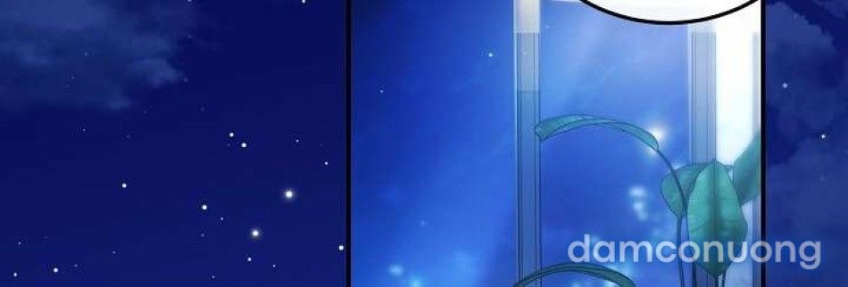 đọc truyện [18+] Ngoan Ngoãn Mang Thai Đi! Chương 1 ảnh 165 tại Thiên Thai Truyện