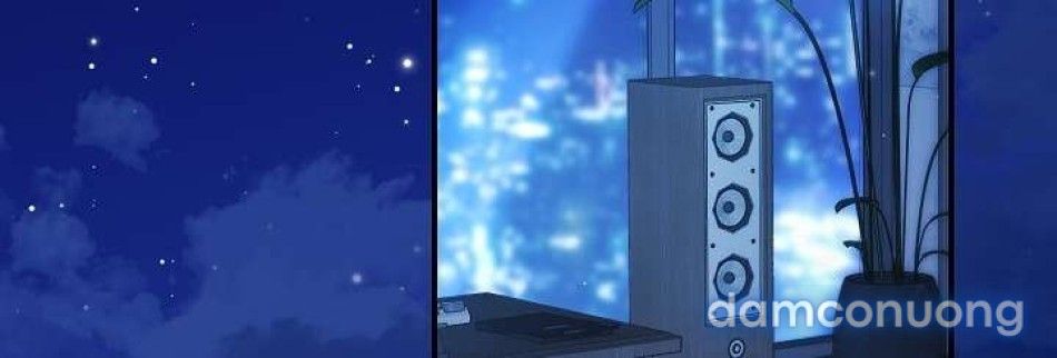 đọc truyện [18+] Ngoan Ngoãn Mang Thai Đi! Chương 1 ảnh 166 tại Thiên Thai Truyện