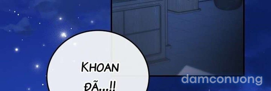 đọc truyện [18+] Ngoan Ngoãn Mang Thai Đi! Chương 1 ảnh 167 tại Thiên Thai Truyện