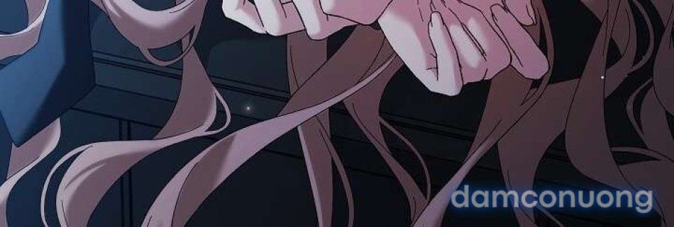 đọc truyện [18+] Ngoan Ngoãn Mang Thai Đi! Chương 1 ảnh 170 tại Thiên Thai Truyện