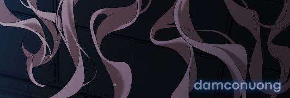 đọc truyện [18+] Ngoan Ngoãn Mang Thai Đi! Chương 1 ảnh 171 tại Thiên Thai Truyện