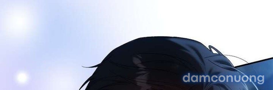 đọc truyện [18+] Ngoan Ngoãn Mang Thai Đi! Chương 1 ảnh 19 tại Thiên Thai Truyện