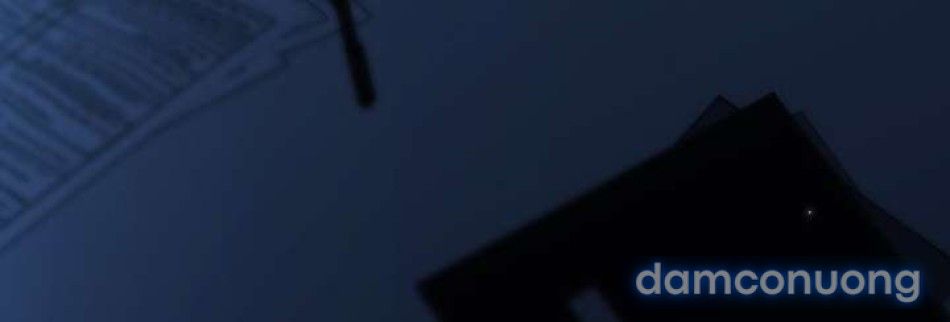 đọc truyện [18+] Ngoan Ngoãn Mang Thai Đi! Chương 1 ảnh 173 tại Thiên Thai Truyện