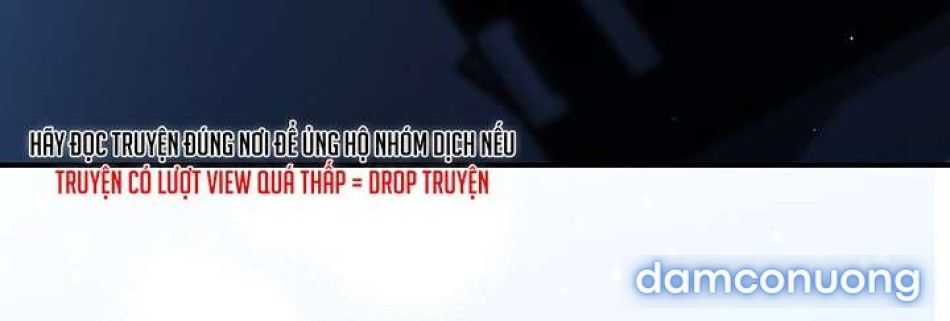 đọc truyện [18+] Ngoan Ngoãn Mang Thai Đi! Chương 1 ảnh 174 tại Thiên Thai Truyện