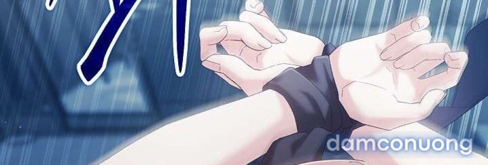 đọc truyện [18+] Ngoan Ngoãn Mang Thai Đi! Chương 1 ảnh 177 tại Thiên Thai Truyện