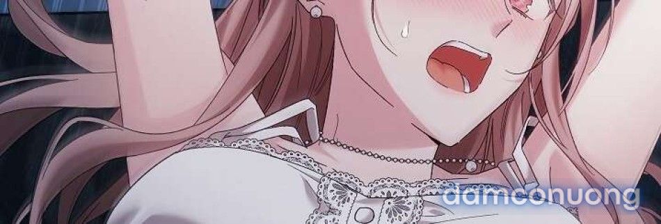 đọc truyện [18+] Ngoan Ngoãn Mang Thai Đi! Chương 1 ảnh 179 tại Thiên Thai Truyện