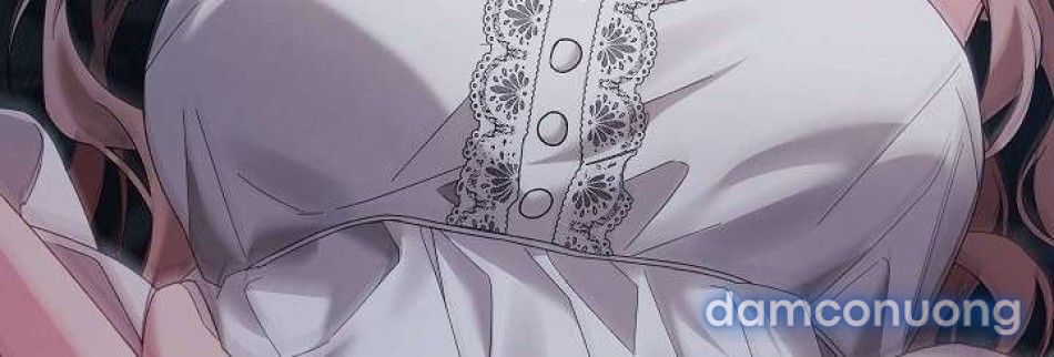 đọc truyện [18+] Ngoan Ngoãn Mang Thai Đi! Chương 1 ảnh 180 tại Thiên Thai Truyện