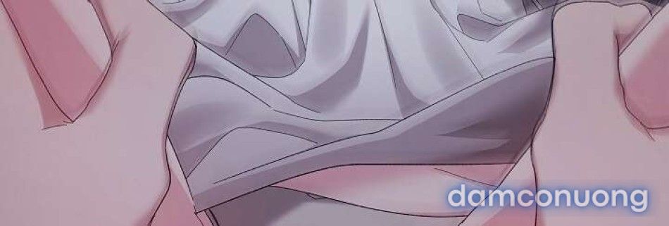 đọc truyện [18+] Ngoan Ngoãn Mang Thai Đi! Chương 1 ảnh 181 tại Thiên Thai Truyện