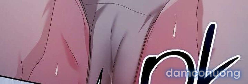 đọc truyện [18+] Ngoan Ngoãn Mang Thai Đi! Chương 1 ảnh 182 tại Thiên Thai Truyện