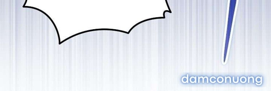 đọc truyện [18+] Ngoan Ngoãn Mang Thai Đi! Chương 1 ảnh 184 tại Thiên Thai Truyện