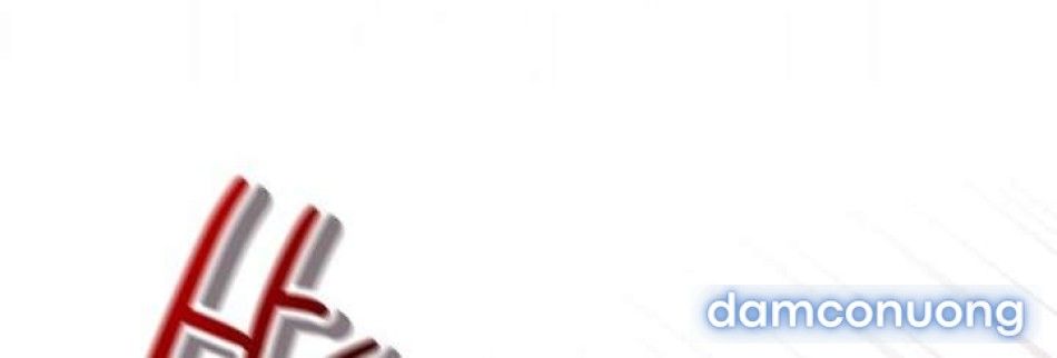 đọc truyện [18+] Ngoan Ngoãn Mang Thai Đi! Chương 1 ảnh 186 tại Thiên Thai Truyện