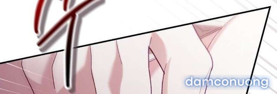 đọc truyện [18+] Ngoan Ngoãn Mang Thai Đi! Chương 1 ảnh 187 tại Thiên Thai Truyện