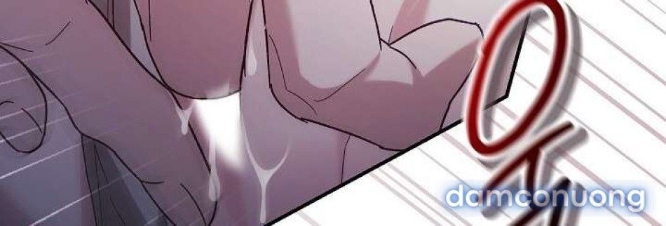 đọc truyện [18+] Ngoan Ngoãn Mang Thai Đi! Chương 1 ảnh 189 tại Thiên Thai Truyện