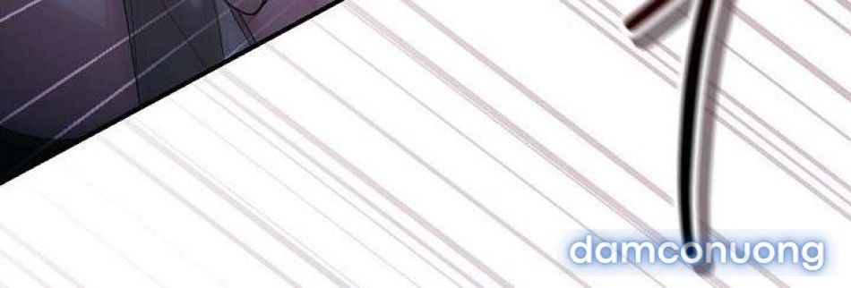 đọc truyện [18+] Ngoan Ngoãn Mang Thai Đi! Chương 1 ảnh 190 tại Thiên Thai Truyện