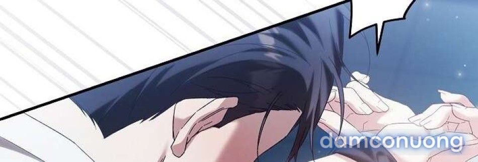 đọc truyện [18+] Ngoan Ngoãn Mang Thai Đi! Chương 1 ảnh 192 tại Thiên Thai Truyện