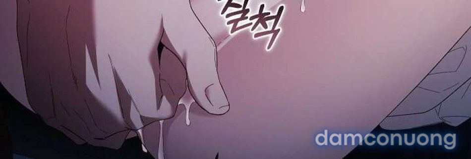 đọc truyện [18+] Ngoan Ngoãn Mang Thai Đi! Chương 1 ảnh 197 tại Thiên Thai Truyện