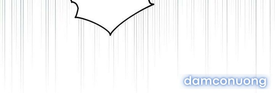 đọc truyện [18+] Ngoan Ngoãn Mang Thai Đi! Chương 1 ảnh 199 tại Thiên Thai Truyện