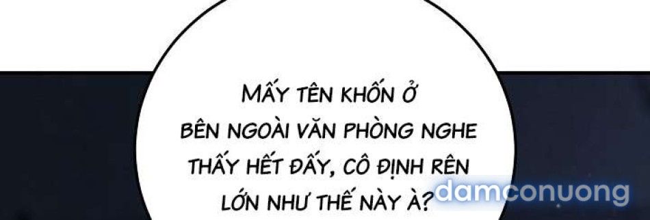 đọc truyện [18+] Ngoan Ngoãn Mang Thai Đi! Chương 1 ảnh 201 tại Thiên Thai Truyện