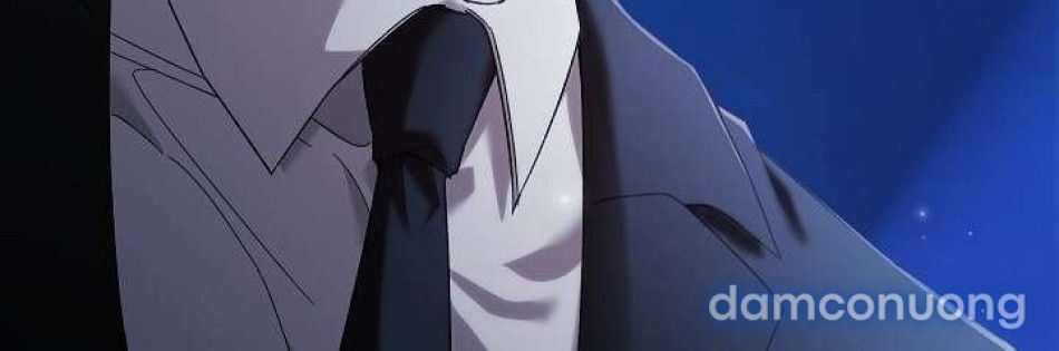 đọc truyện [18+] Ngoan Ngoãn Mang Thai Đi! Chương 1 ảnh 22 tại Thiên Thai Truyện