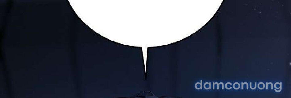 đọc truyện [18+] Ngoan Ngoãn Mang Thai Đi! Chương 1 ảnh 202 tại Thiên Thai Truyện