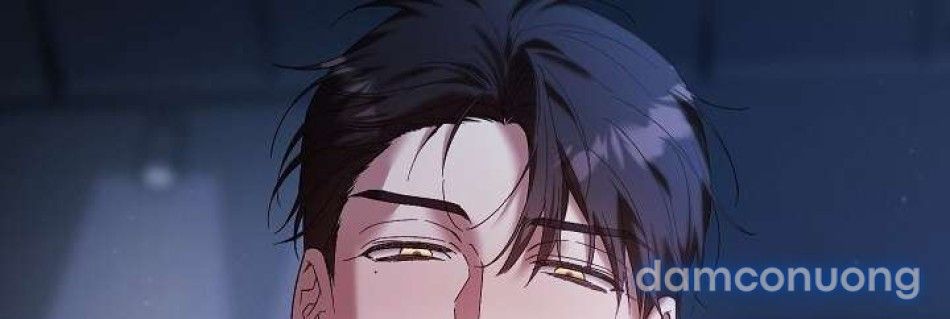 đọc truyện [18+] Ngoan Ngoãn Mang Thai Đi! Chương 1 ảnh 203 tại Thiên Thai Truyện