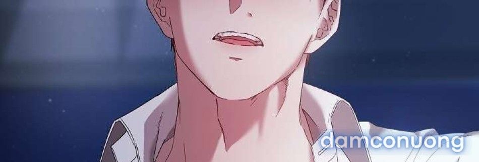 đọc truyện [18+] Ngoan Ngoãn Mang Thai Đi! Chương 1 ảnh 204 tại Thiên Thai Truyện