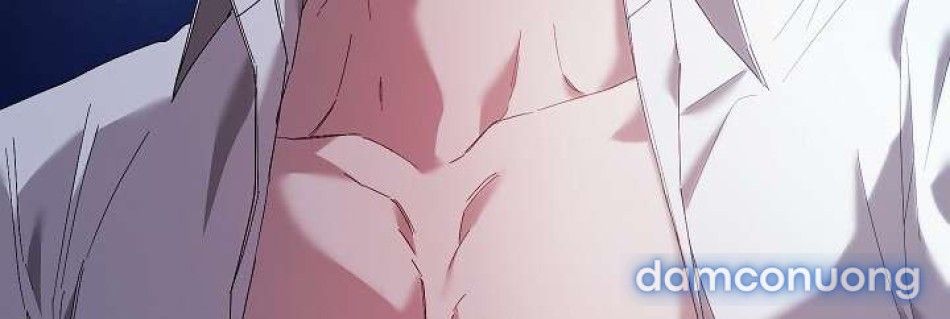 đọc truyện [18+] Ngoan Ngoãn Mang Thai Đi! Chương 1 ảnh 205 tại Thiên Thai Truyện