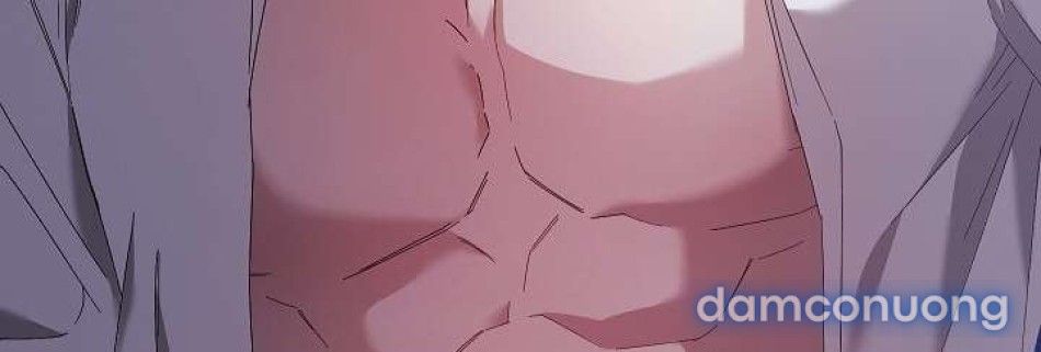 đọc truyện [18+] Ngoan Ngoãn Mang Thai Đi! Chương 1 ảnh 206 tại Thiên Thai Truyện