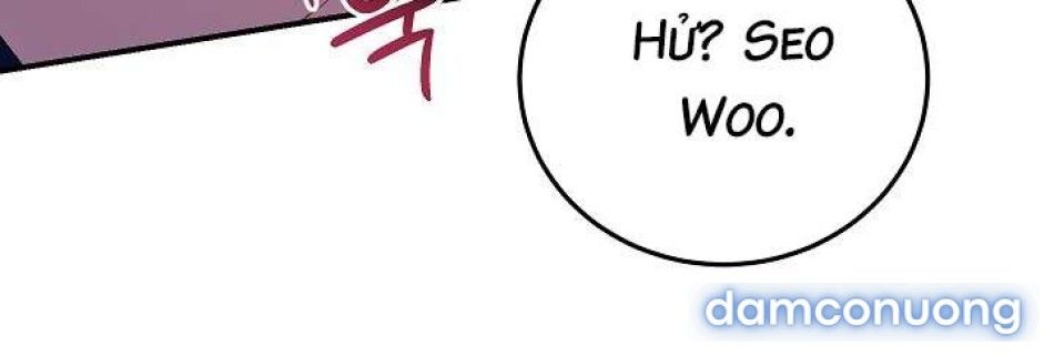 đọc truyện [18+] Ngoan Ngoãn Mang Thai Đi! Chương 1 ảnh 209 tại Thiên Thai Truyện