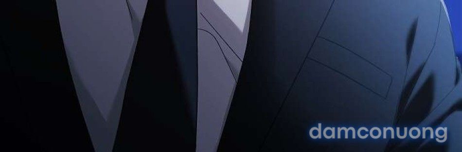 đọc truyện [18+] Ngoan Ngoãn Mang Thai Đi! Chương 1 ảnh 23 tại Thiên Thai Truyện