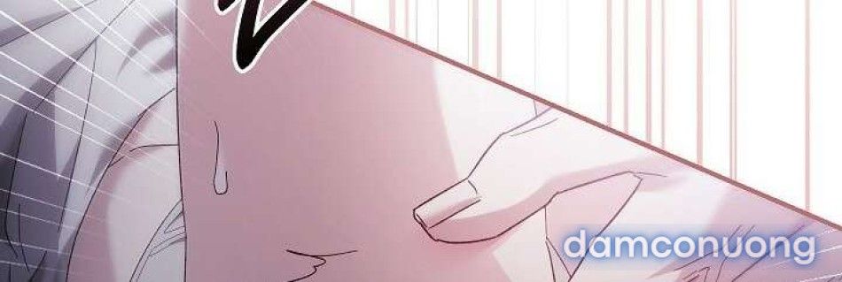 đọc truyện [18+] Ngoan Ngoãn Mang Thai Đi! Chương 1 ảnh 212 tại Thiên Thai Truyện