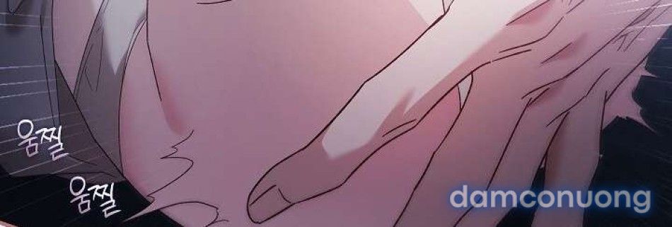 đọc truyện [18+] Ngoan Ngoãn Mang Thai Đi! Chương 1 ảnh 213 tại Thiên Thai Truyện