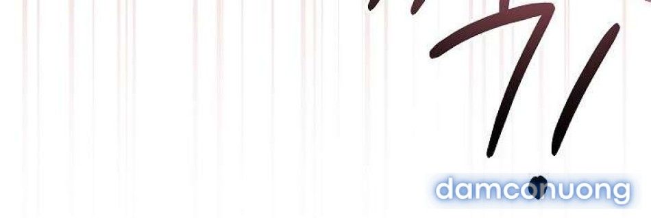 đọc truyện [18+] Ngoan Ngoãn Mang Thai Đi! Chương 1 ảnh 215 tại Thiên Thai Truyện