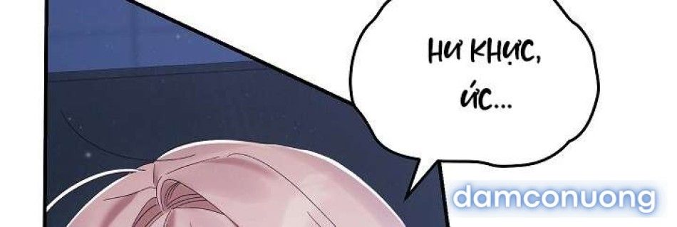 đọc truyện [18+] Ngoan Ngoãn Mang Thai Đi! Chương 1 ảnh 217 tại Thiên Thai Truyện