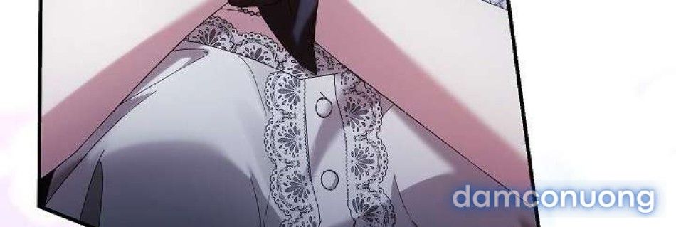 đọc truyện [18+] Ngoan Ngoãn Mang Thai Đi! Chương 1 ảnh 220 tại Thiên Thai Truyện