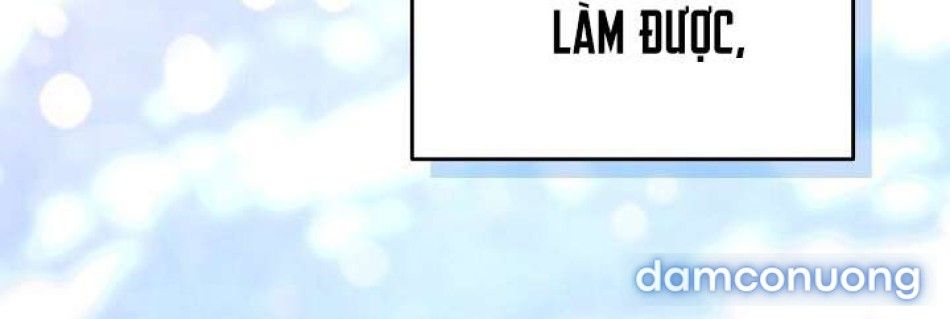 đọc truyện [18+] Ngoan Ngoãn Mang Thai Đi! Chương 1 ảnh 222 tại Thiên Thai Truyện