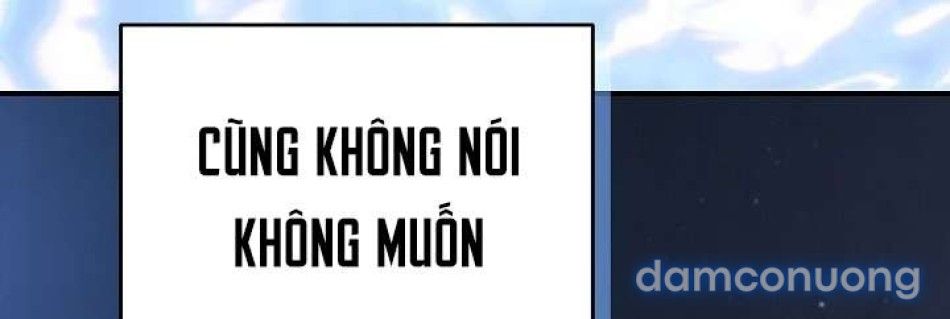 đọc truyện [18+] Ngoan Ngoãn Mang Thai Đi! Chương 1 ảnh 224 tại Thiên Thai Truyện